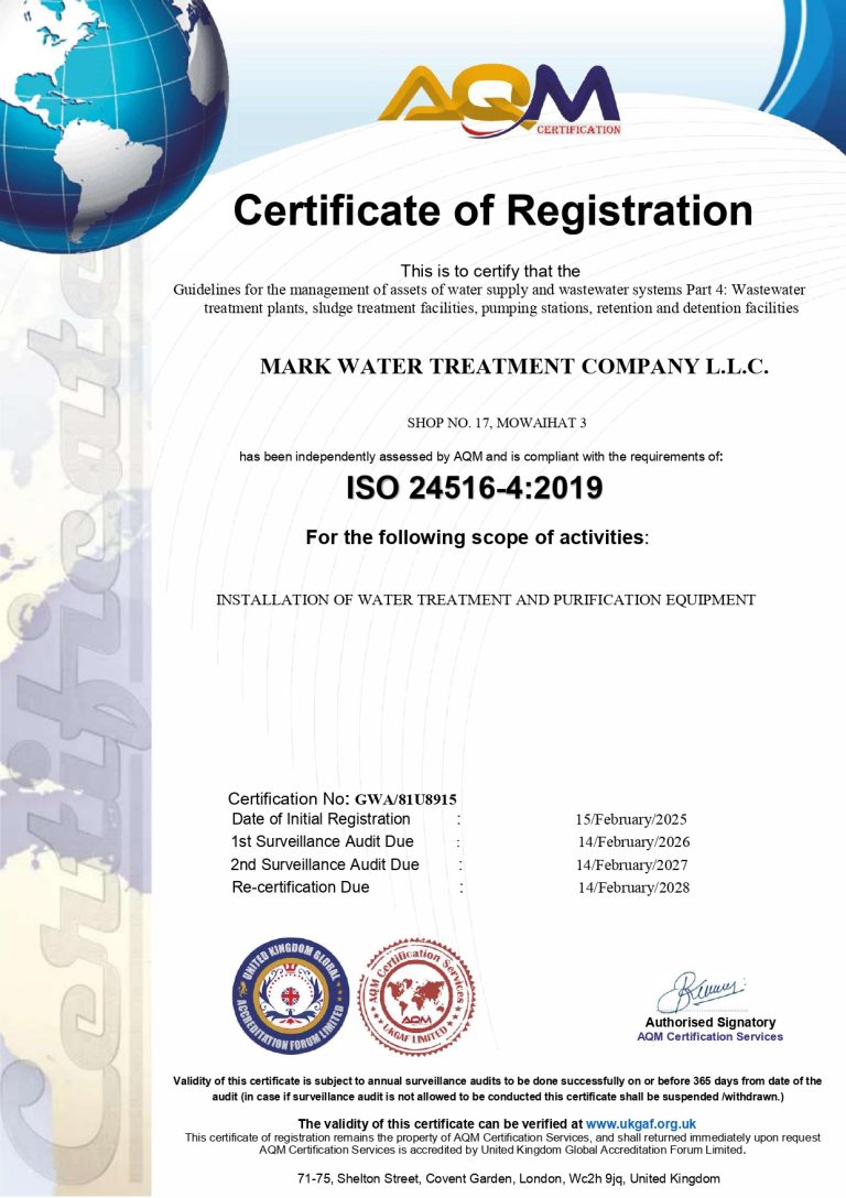 MARK WATER TREATMENT COMPANY L.L.C. 24 FINAL COPY_page-0001